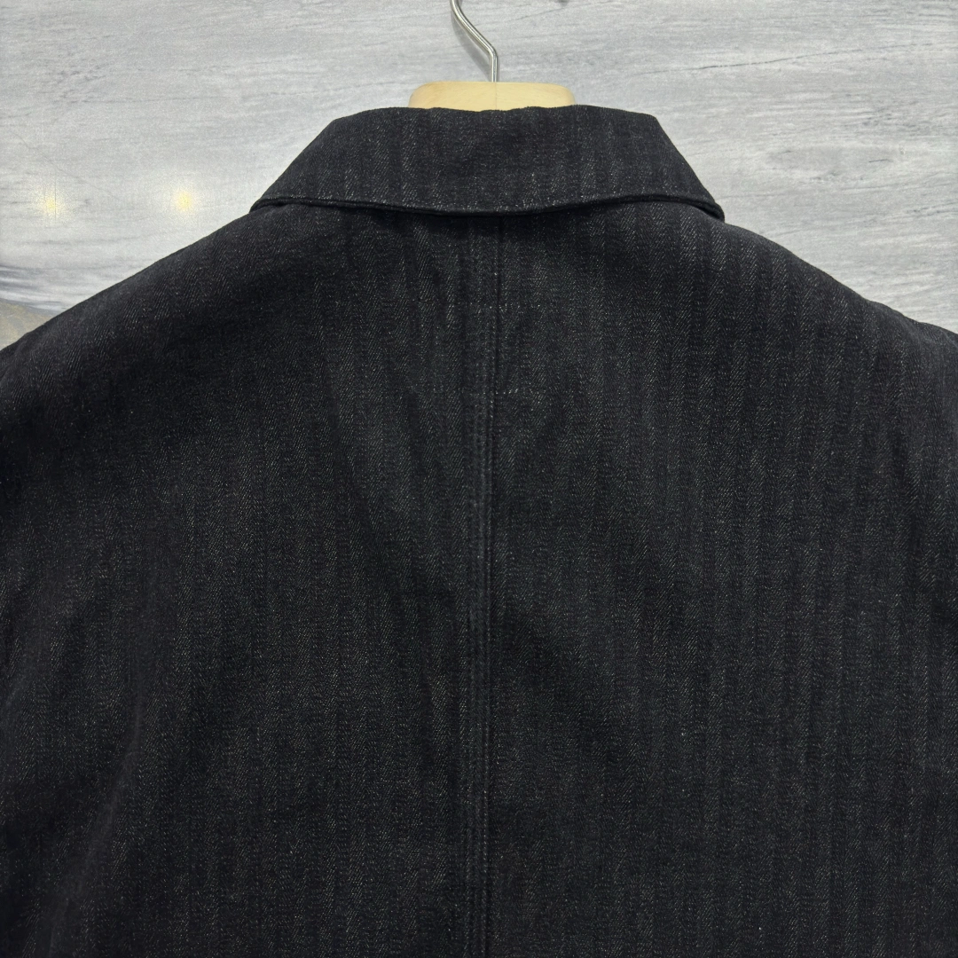 wg.luxury ---Pr141 Cotton item:E-F000I1996H